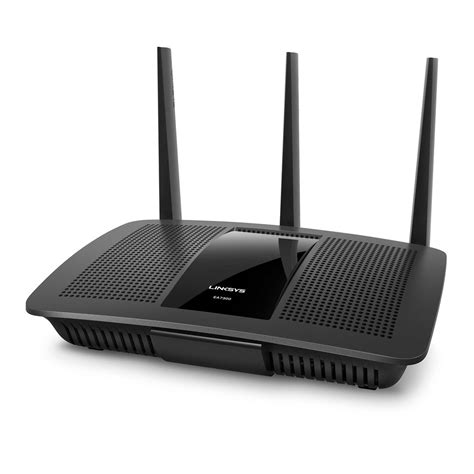 Configure your device for the best performance. . Linksys support